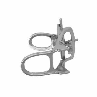 Articulators